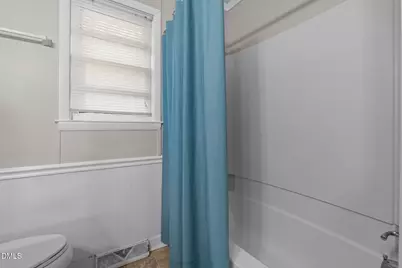 2934 Academy Street, Sanford, NC 27332 - Photo 23