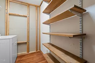 2934 Academy St, Sanford, NC 27332 - Photo 33