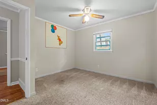 2934 Academy St, Sanford, NC 27332 - Photo 15