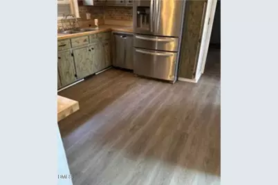 2934 Academy Street, Sanford, NC 27332 - Photo 9