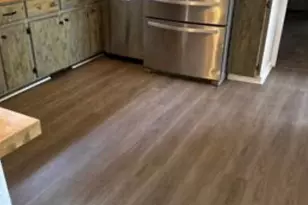 2934 Academy St, Sanford, NC 27332 - Photo 9