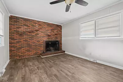 2934 Academy Street, Sanford, NC 27332 - Photo 11