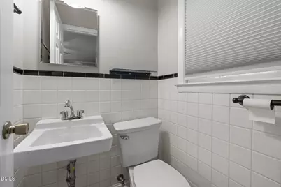 2934 Academy Street, Sanford, NC 27332 - Photo 17