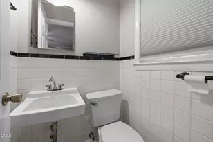 2934 Academy St, Sanford, NC 27332 - Photo 17