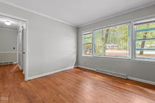 2934 Academy St, Sanford, NC 27332 - Photo 29