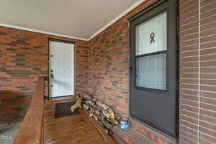 2934 Academy St, Sanford, NC 27332 - Photo 35