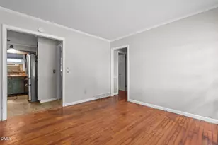 2934 Academy St, Sanford, NC 27332 - Photo 27