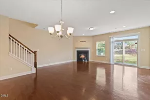 142 Token House Rd, Durham, NC 27703 - Photo 7