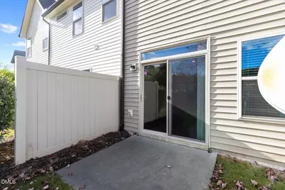 142 Token House Road, Durham, NC 27703 - Photo 3