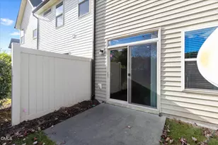 142 Token House Rd, Durham, NC 27703 - Photo 3