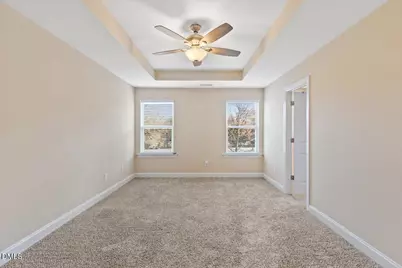 142 Token House Road, Durham, NC 27703 - Photo 11