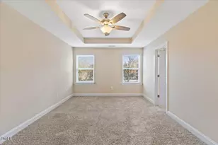 142 Token House Rd, Durham, NC 27703 - Photo 11