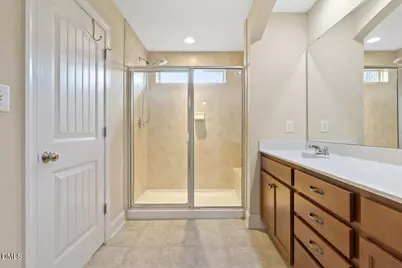 142 Token House Road, Durham, NC 27703 - Photo 15