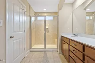 142 Token House Rd, Durham, NC 27703 - Photo 15