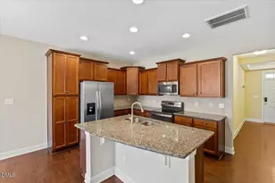 142 Token House Rd, Durham, NC 27703 - Photo 5