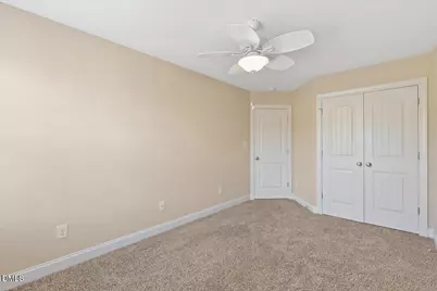 142 Token House Road, Durham, NC 27703 - Photo 21