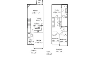 142 Token House Rd, Durham, NC 27703 - Photo 25