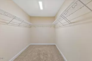 142 Token House Rd, Durham, NC 27703 - Photo 17