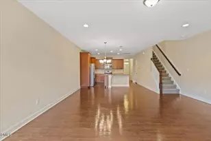 142 Token House Rd, Durham, NC 27703 - Photo 9