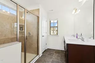 2133 Blue Iris Wy, Zebulon, NC 27597 - Photo 19