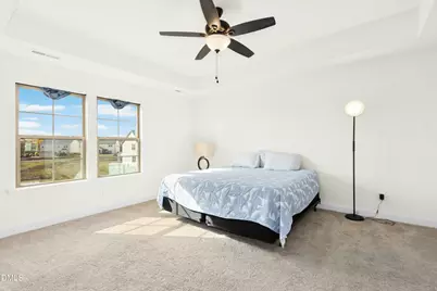 2133 Blue Iris Way, Zebulon, NC 27597 - Photo 3