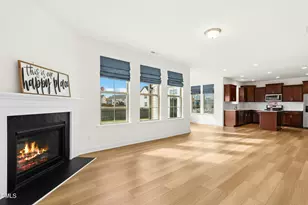 2133 Blue Iris Wy, Zebulon, NC 27597 - Photo 9