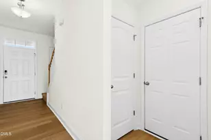 2133 Blue Iris Wy, Zebulon, NC 27597 - Photo 7