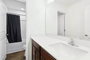 2133 Blue Iris Wy, Zebulon, NC 27597 - Photo 23