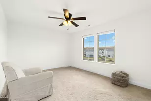 2133 Blue Iris Wy, Zebulon, NC 27597 - Photo 25