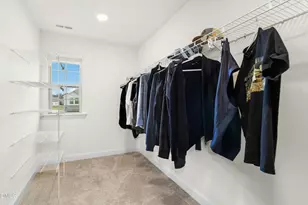 2133 Blue Iris Wy, Zebulon, NC 27597 - Photo 21