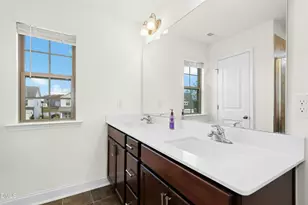 2133 Blue Iris Wy, Zebulon, NC 27597 - Photo 19