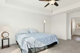 2133 Blue Iris Wy, Zebulon, NC 27597 - Photo 17