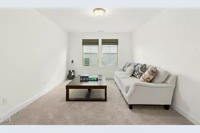 2133 Blue Iris Way, Zebulon, NC 27597 - Photo 21