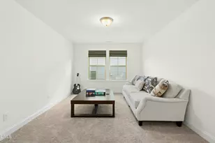 2133 Blue Iris Wy, Zebulon, NC 27597 - Photo 21