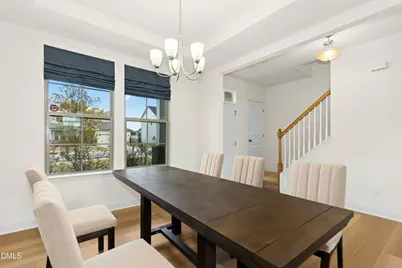 2133 Blue Iris Way, Zebulon, NC 27597 - Photo 9