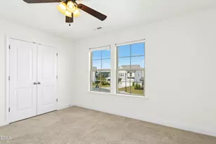 2133 Blue Iris Wy, Zebulon, NC 27597 - Photo 27