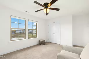 2133 Blue Iris Wy, Zebulon, NC 27597 - Photo 25