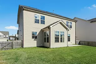 2133 Blue Iris Wy, Zebulon, NC 27597 - Photo 29