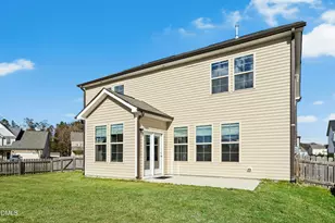 2133 Blue Iris Wy, Zebulon, NC 27597 - Photo 31