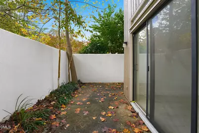 1 Vauxhall Place, Chapel Hill, NC 27517 - Photo 25