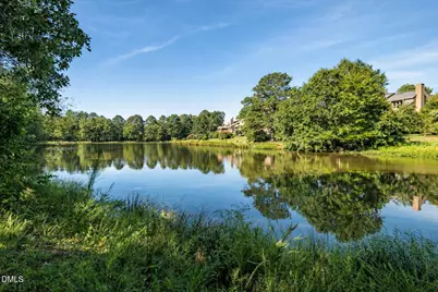 1 Vauxhall Place, Chapel Hill, NC 27517 - Photo 33