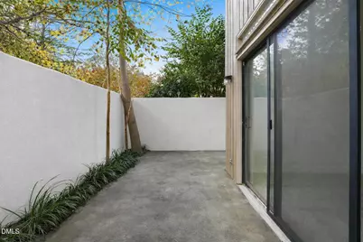 1 Vauxhall Place, Chapel Hill, NC 27517 - Photo 19