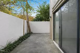 1 Vauxhall Pl, Chapel Hill, NC 27517 - Photo 19