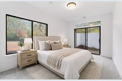 1 Vauxhall Place, Chapel Hill, NC 27517 - Photo 17