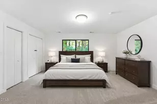 1 Vauxhall Pl, Chapel Hill, NC 27517 - Photo 21