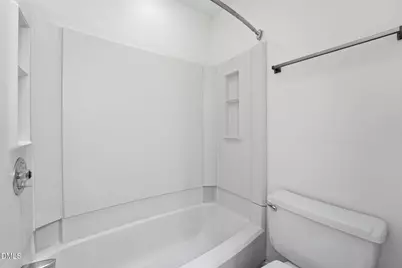 1 Vauxhall Place, Chapel Hill, NC 27517 - Photo 27