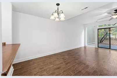 1 Vauxhall Place, Chapel Hill, NC 27517 - Photo 15