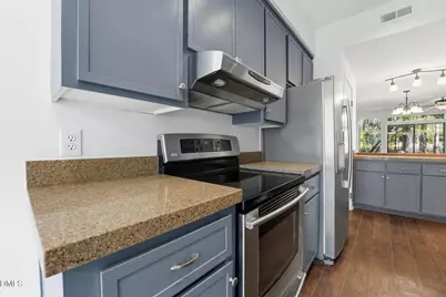 1 Vauxhall Place, Chapel Hill, NC 27517 - Photo 9