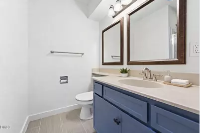 1 Vauxhall Place, Chapel Hill, NC 27517 - Photo 23
