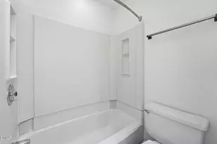 1 Vauxhall Pl, Chapel Hill, NC 27517 - Photo 27